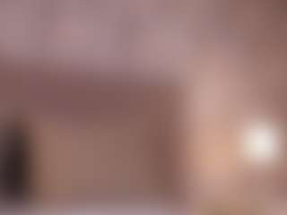 JadaKaii's Live Sex Cam Show