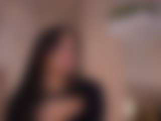 JadaKaii's Live Sex Cam Show