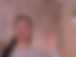 JadaKaii's Live Sex Cam Show