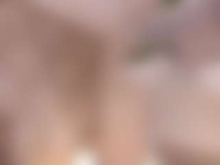 JadaKaii's Live Sex Cam Show