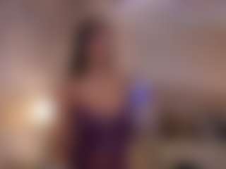 JadaKaii's Live Sex Cam Show