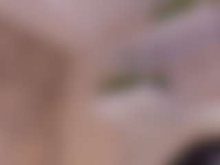 JadaKaii's Live Sex Cam Show