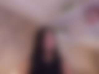JadaKaii's Live Sex Cam Show