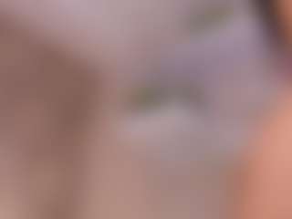 JadaKaii's Live Sex Cam Show
