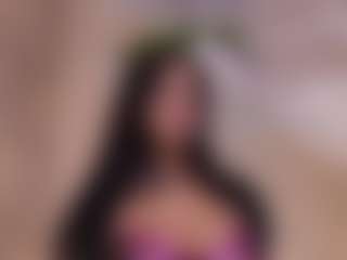 JadaKaii's Live Sex Cam Show