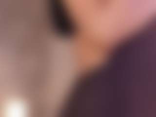 JadaKaii's Live Sex Cam Show