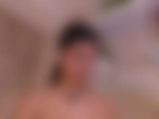 JadaKaii's Live Sex Cam Show