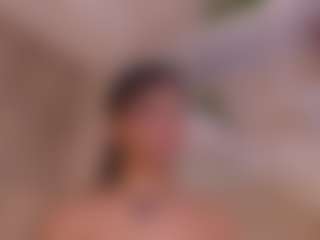 JadaKaii's Live Sex Cam Show