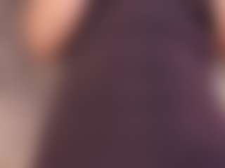 JadaKaii's Live Sex Cam Show