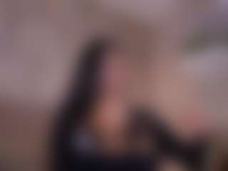 JadaKaii's Live Sex Cam Show