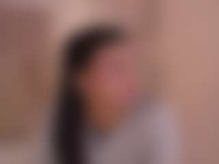 JadaKaii's Live Sex Cam Show