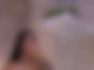JadaKaii's Live Sex Cam Show