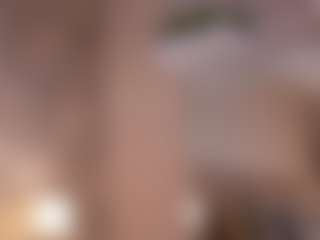 JadaKaii's Live Sex Cam Show