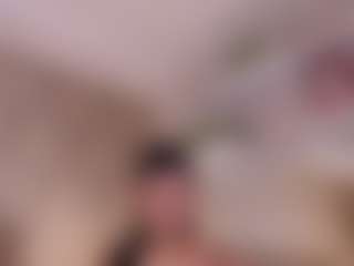 JadaKaii's Live Sex Cam Show
