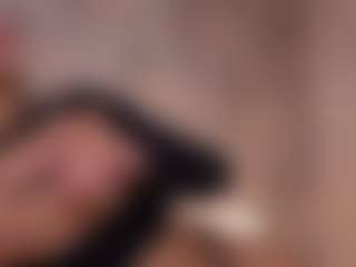JadaKaii's Live Sex Cam Show