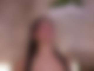 JadaKaii's Live Sex Cam Show