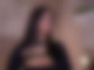 JadaKaii's Live Sex Cam Show