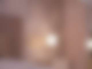 JadaKaii's Live Sex Cam Show