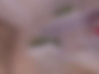 JadaKaii's Live Sex Cam Show