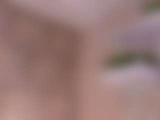 JadaKaii's Live Sex Cam Show