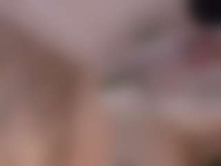 Live cam show with JadaKaii - Ahegao on Soda Cam