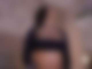 Live cam show with JadaKaii - Handjob on liverealitysex.com