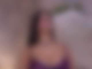 Cam Show en direct de JadaKaii
