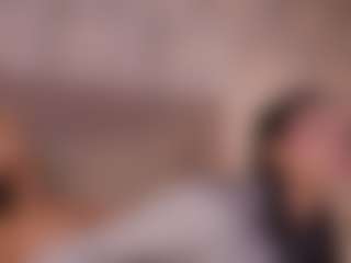 Live cam show with JadaKaii - Ice on Camsoda