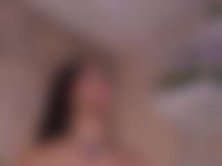 Live cam show with JadaKaii - Ice on CamClone