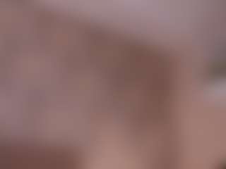 Live cam show with JadaKaii - Ice on SquirtSoMuch