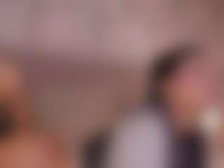 JadaKaii's Live Sex Cam Show