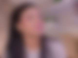JadaKaii's Live Sex Cam Show