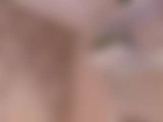 Live cam show with JadaKaii - Ice on Gym Cam Girls