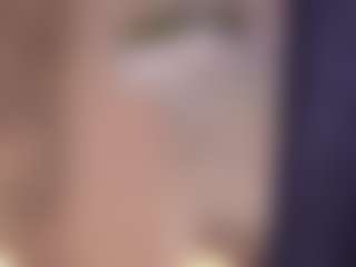 JadaKaii's Live Sex Cam Show