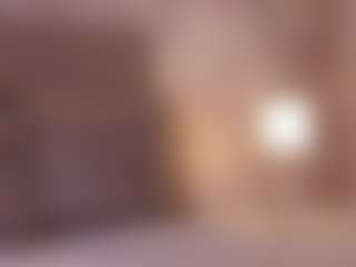Live cam show with JadaKaii - Average on Soda Cam