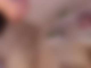 Live cam show with JadaKaii - Ice on https://playwithruby.com