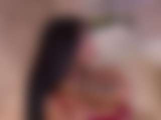 JadaKaii's Live Sex Cam Show