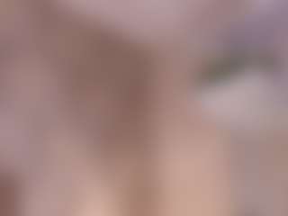 JadaKaii's Live Sex Cam Show