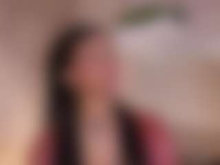 Show de Sexo ao Vivo na Câmera de JadaKaii
