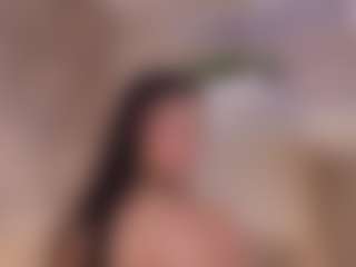 JadaKaii's Live Sex Cam Show