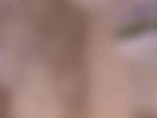 Live cam show with JadaKaii - Ice on Free Soda