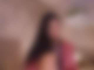 Live cam show with JadaKaii - Ice on Latina Girls