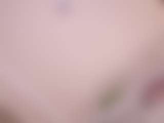 Live cam show with JadaKaii - Ice on friskycurves.com
