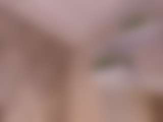 Live cam show with JadaKaii - Ice on Stripli.com