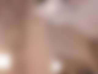 JadaKaii's Live Sex Cam Show