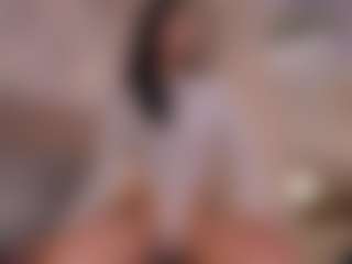 Live cam show with JadaKaii - Ice on xfollow cams