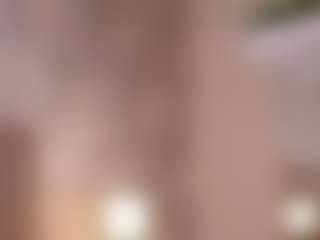 JadaKaii's Live Sex Cam Show
