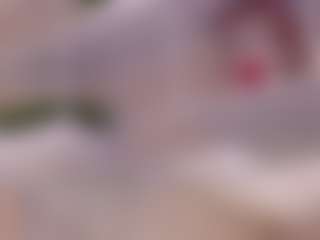 JadaKaii's Live Sex Cam Show