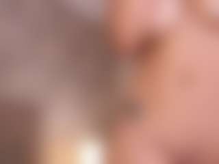 Live cam show with JadaKaii - Ice on WildCum