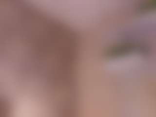 Live cam show with JadaKaii - Ice on Milfs Live